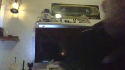 gorka19hot webcam model stream image