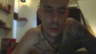 gorka19hot webcam model stream image