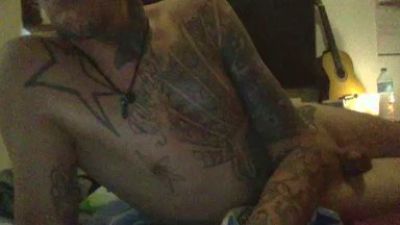 gorka19hot webcam model stream image