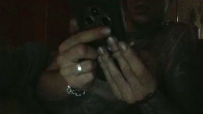 gorka19hot webcam model stream image