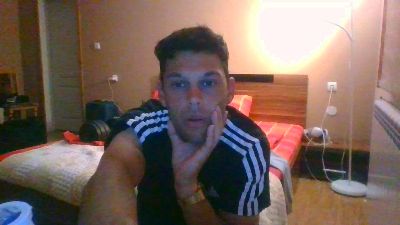 yougonnasexmeup webcam cam4 model stream image