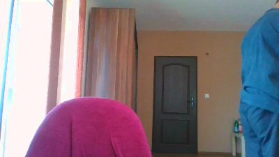 yougonnasexmeup webcam cam4 model stream image
