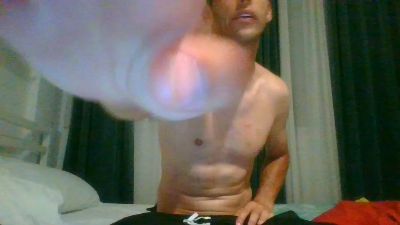 yougonnasexmeup webcam cam4 model stream image