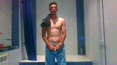 yougonnasexmeup webcam cam4 model stream image