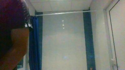 yougonnasexmeup webcam cam4 model stream image