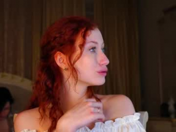 odelynafitt webcam model stream image