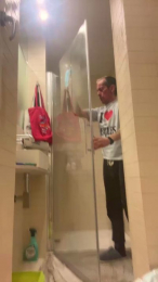 Fumeta73 webcam cam4 model stream image