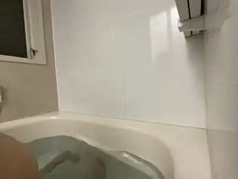 AoiMassage webcam model stream image