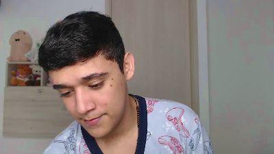 aitor190 webcam cam4 model stream image