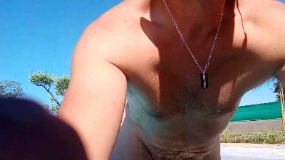 louloudu47 webcam model stream image