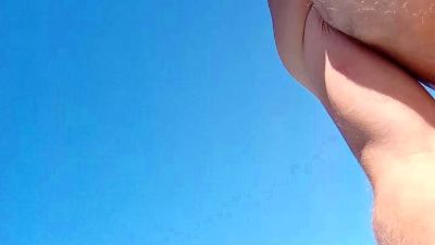 louloudu47 webcam cam4 model stream image