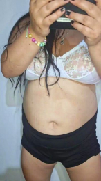 trinity033 webcam cam4 model stream image