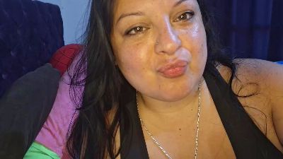 trinity033 webcam model stream image