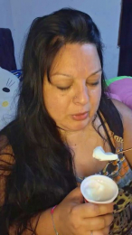 trinity033 webcam model stream image