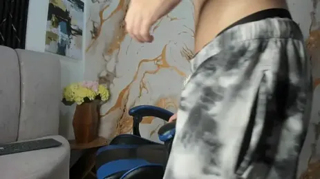 LITTLE_BABY2026 webcam model stream image