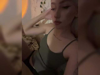sweetheartc webcam model stream image