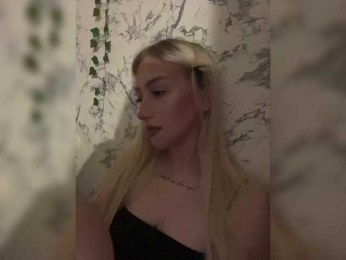 sweetheartc webcam model stream image