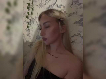 sweetheartc webcam model stream image