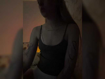 sweetheartc webcam model stream image