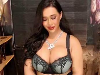xxtastefullayeshaxx webcam model stream image