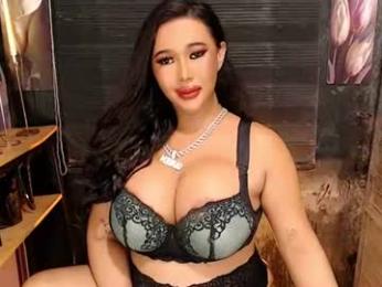 xxtastefullayeshaxx webcam chaturbate model stream image