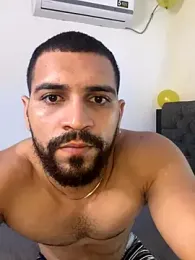 vincentjaxon webcam stripchat model stream image