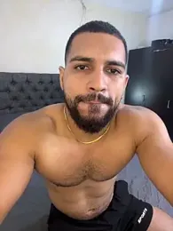 vincentjaxon webcam stripchat model stream image