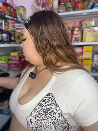 kitty__pinnk webcam model stream image