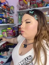 kitty__pinnk webcam stripchat model stream image