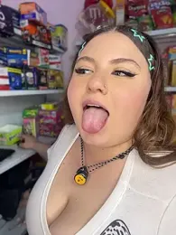 kitty__pinnk webcam model stream image