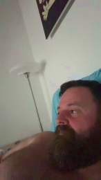 Manu_ibz_bear webcam cam4 model stream image
