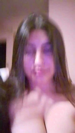 Lubelen02 webcam model stream image