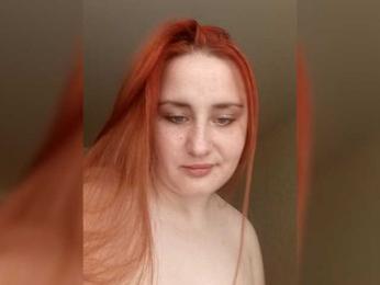 TattiPatti webcam bongacams model stream image