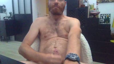 pierrehot1 webcam model stream image