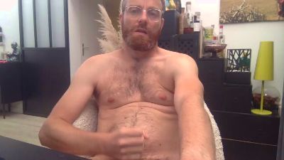 pierrehot1 webcam model stream image
