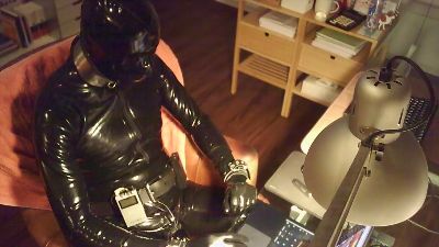 kfrbber webcam model stream image