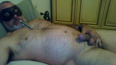 divinelicker webcam model stream image