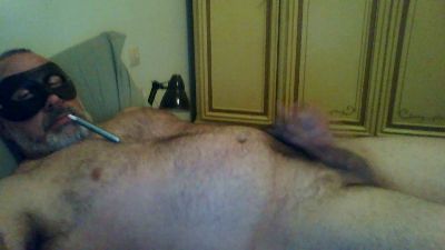 divinelicker webcam model stream image