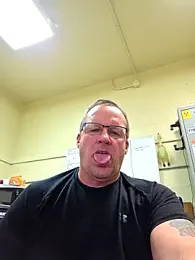 Cockrub1 webcam stripchat model stream image