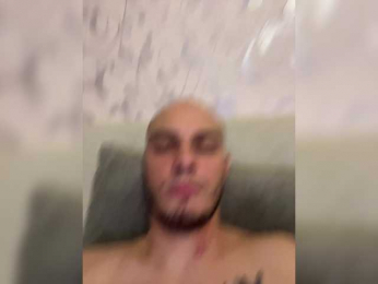 Alexalll webcam model stream image