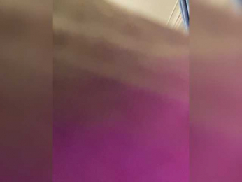 Alexalll webcam model stream image