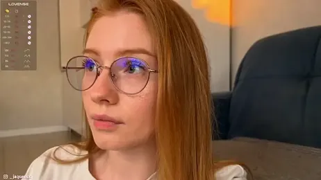 Jaquesxxx webcam stripchat model stream image