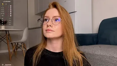 Jaquesxxx webcam stripchat model stream image