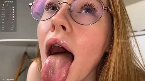 Jaquesxxx webcam stripchat model stream image