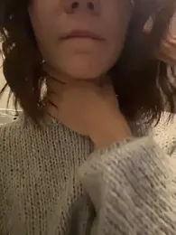 Times__Square webcam model stream image