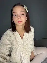 Times__Square webcam model stream image