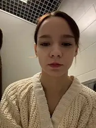 Times__Square webcam model stream image