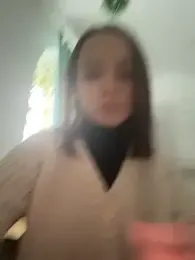 Times__Square webcam stripchat model stream image