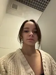 Times__Square webcam stripchat model stream image