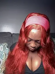 Asatopgyal webcam model stream image